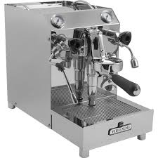 Looking for a specific manual? Happythanksgiving From Us At 1st Line We Hope You Are Enjoying Your Day With Family Frie Espresso Machine Breville Espresso Machine Manual Coffee Grinder