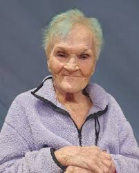 D'Lana V'Alae (Danks) Medrain Obituary March 30, 2025