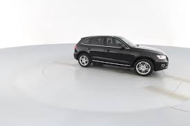 Image result for Phantom Black 2013 Q5