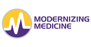 2021 e/m coding changes are here. Modernizing Medicine S Electronic Health Records Ehr Systems Prepared For 2021 E M Coding Changes Business Wire