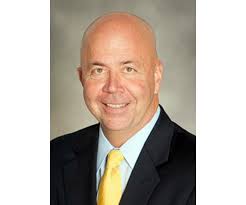 John Luczycki Obituary (1961