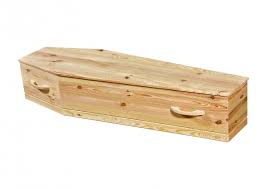 images?q=tbn:ANd9GcSBCqEvDifqzIskaXyDRHyvwSGWDpOzhay2GP39d-_PhRaqlbr1