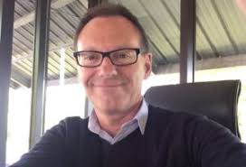 DAF de PME : un sacerdoce !