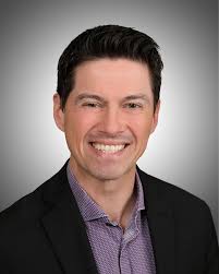 Christopher Olson, MD