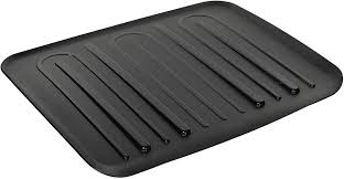 Ships free orders over $39. 7 Best Dish Racks Dish Mats For 2021 Kitchn