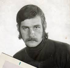 The Huff Family Photo Gallery by Della Huff at pbase.com