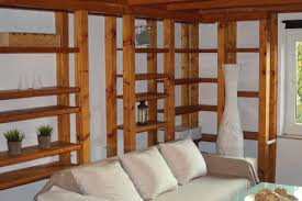 Weitere informationen und statistiken zur suche: Unterkunft Wunderschone 45 Qm Wohnung Im Maisonette Stil Wohnung In Nidderau Gloveler