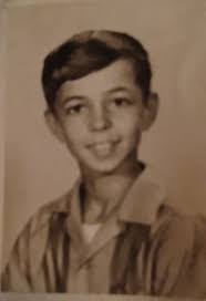 I know this might be a long shot but I am looking for anyone who was  friends with my dad George Greene. I have two names, Rex Betz and a Neil  Kykendahl.