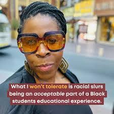 Inez Davenport's Instagram, Twitter & Facebook