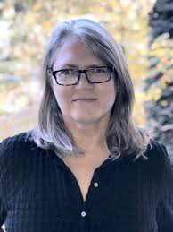 Our Team — DC Peers