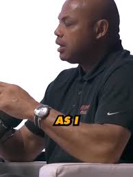 She was so excited 🥹 (via @Philadelphia Eagles) #espnsocial #eagles #...