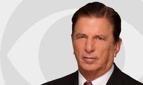 Authorities told reporters that they have rescued 35 people from the building so far, with two people rescued from the rubble itself. Cbs4 S Peter D Oench Voted Best Male Tv News Reporter In South Florida Cbs Miami
