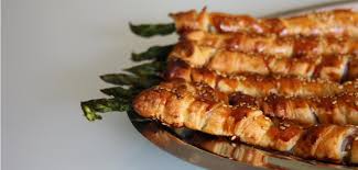 Check spelling or type a new query. Ricetta Antipasto Con Pasta Sfoglia Con Asparagi E Pancetta