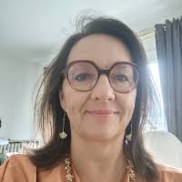 60+ "Geraldine Bertrand" profiles