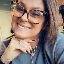 Antilles High School