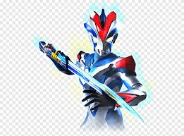Zoffy Ultraman Victory Ultra Series Wikia Victory Ultraman Orb Png Pngegg