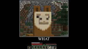 How to craft spyglass in minecraft: What Spyglass Texture Minecraft Texture Pack