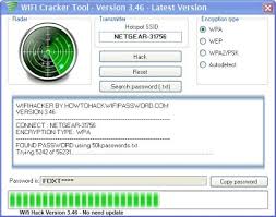 You just find a website page that can make your dream come … Wifi Unlocker 2 0 Crack Wireless