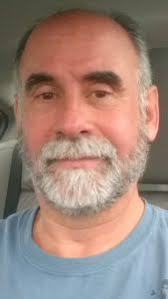 Interview: Ken Kemp, 'A Christmas Story' Director at Rockville Little  Theatre