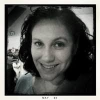 50+ "Julia Moriarty" profiles