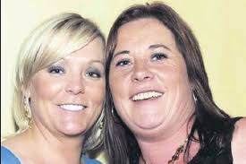 Birthday and marriage vows renewal party for Eileen and Christopher