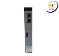 Yokogawa |NFCCC01 | Cover For MIL Cable Supplier | Amikon