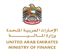 May 06, 2021 · emadi has been minister of finance in the wealthy gulf arab state since 2013 and sits on the board of its powerful $300 billion sovereign wealth fund, the qatar investment authority (qia). Ministry Of Finance