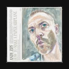 All Manner Of Us (@allmannerofus) • Instagram photos and videos