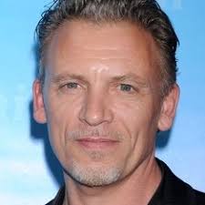 Callum Keith Rennie — The Movie Database (TMDB)