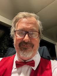 Bryan Stokes Obituary (2024)