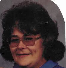 Faith Funeral Service