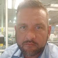 400+ "Larose" profiles