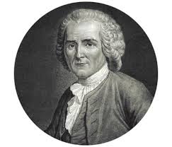 Cole, public domain but the social order is a sacred right which is the basis of all other rights. Resumen De El Contrato Social De Jean Jacques Rousseau