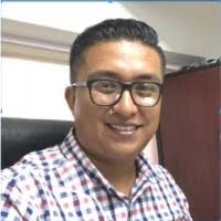 José Luis Mar Sierra