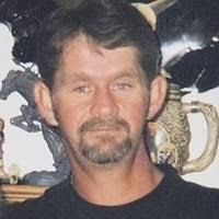 Dale Huelsmann's Instagram, Twitter & Facebook