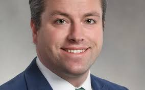 Indiana Supreme Court Archives