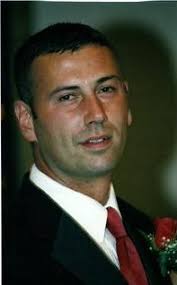 Joel Berlin Obituary (2007)