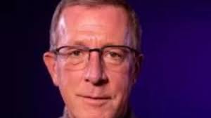 Village of Manteno Police Pension Board met Oct. 9