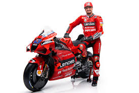 His voice can be heard on at least. Jack Miller 1 Gallery Full Top Fullscreen Zeitblatt Magazin