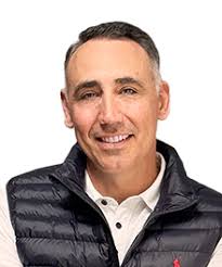 CBIZ New York Construction Summit