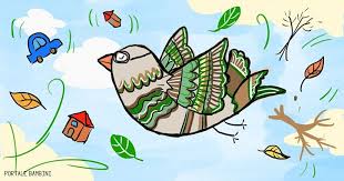 Un Mini Saggio Alla Scoperta Della Resilienza L Arte Di Rialzarsi Dopo Una Caduta Piu Forti Di Prima Scoprite Come Allenare L Educazione Assertivita Bambini