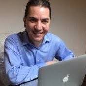 20+ "Stephen Quiles" profiles