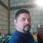 Onecimo Diaz's Instagram, Twitter & Facebook