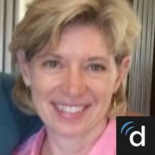 Dr. Aaron T. Fang, MD