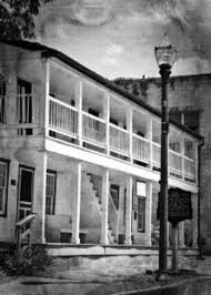 Pin By Megan Cardin On Show Me Missouri Old Building Missouri Ozarks