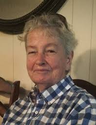 Gloria Dupre Obituary February 9, 2022