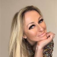 7 "Terri Wainwright" profiles