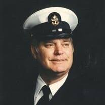 Troy Vernon Isaacs Obituary