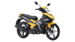 Motor kapcai paling laju setakat ini! 5 Motosikal Paling Ngam Untuk Ulang Alik Ke Tempat Kerja Motomalaya Net Berita Dan Ulasan Dunia Kereta Dan Motosikal Dari Malaysia