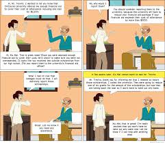 Student Conversation Assisting A Student With An Overaward Situation Scholarships For College Scholarships Financial Aid